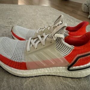 Adidas Ultraboost size 11